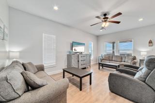 Port Bay View - Gulf Shores - 3