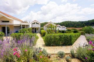 Kypsalos Bungalows - 7