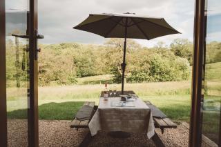 Brecon by Wigwam Holidays - Brecon - 9