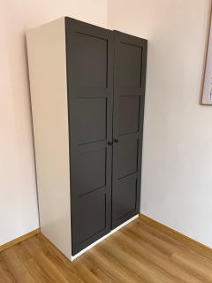 Apartament Chrobrego 30/3 - Zielona Góra - 9