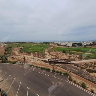 Blissfull Breese 3 Bedroom Duplex Taghazout Bay Taouirt - Taghazout - 3