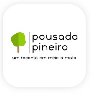 Pousada Pineiro - Paraty - 9