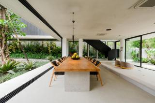 6BD LA Style Estate - 7