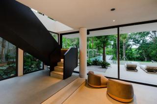 6BD LA Style Estate - 4