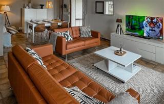 Nice Home In Cesseras With Wifi - 7