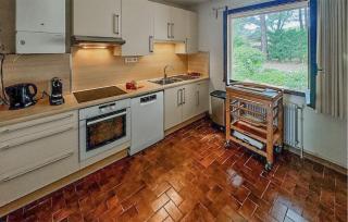 Nice Home In Cesseras With Wifi - 4