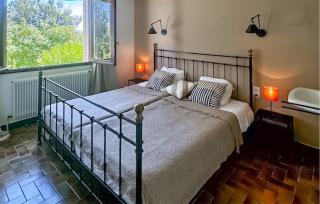 Nice Home In Cesseras With Wifi - 3