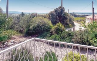 Nice Home In Cesseras With Wifi - 2