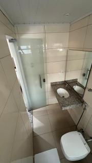 Economy Master Hotel - Ji-Paraná - 3