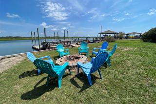 Coastal Cottage by Sea Scape Properties - Wrightsville Beach - 7