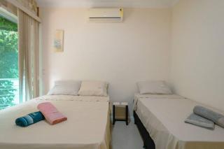 Excelente Casa Parque do Ingá - JA217 - 7