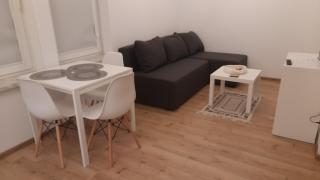 Apartamenty Kraków-Bielany - Krakow - 9
