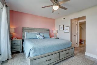 Coconut Cove by Sea Scape Properties - Carolina Beach - 4