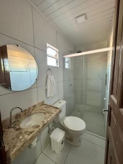 Vento Leste Suites - Flecheiras - 3