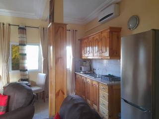 Babas Residence - Kololi - 1