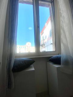 Casa Larghetto - Ruvo di Puglia - 5