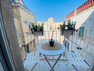 Casa Larghetto - Ruvo di Puglia - 2