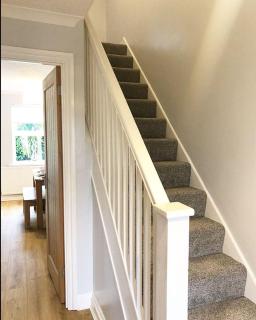 4 Brookdale, pet friendly home in Saundersfoot - Pembrokeshire - 6