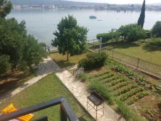 Apartman 1 - Sukošan - 8