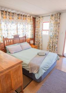 Uitsig - Parys - Parys - 2