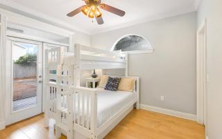 Dare To Dream by Oversee 30A - Seacrest - 9