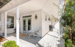 Dare To Dream by Oversee 30A - 7