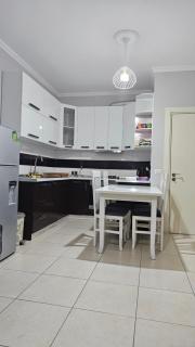 Bear apartment - 2