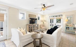 Dare To Dream by Oversee 30A - Seacrest - 6