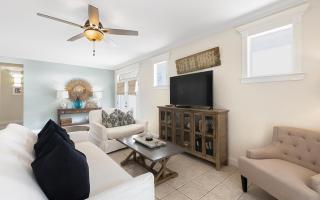 Dare To Dream by Oversee 30A - 5
