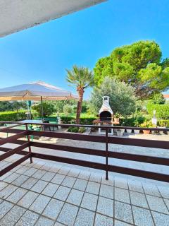 Apartment Milada - Banjol - 8