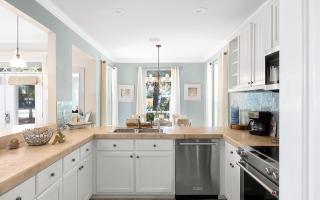 Dare To Dream by Oversee 30A - Seacrest - 4