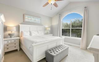 Dare To Dream by Oversee 30A - Seacrest - 1