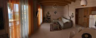 SeaStar Eco Villa - Utjeha - 1