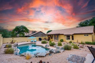 Western Star Ahwatukee - Phoenix - 0