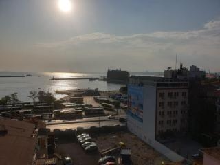 Hotel Acar - 8