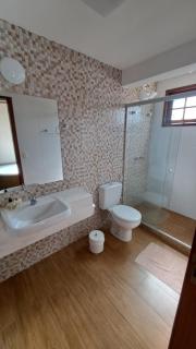 Flat Villa dos Reis - Tiradentes - 7