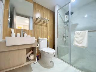The one condo of chiangmai - Chiang Mai - 0