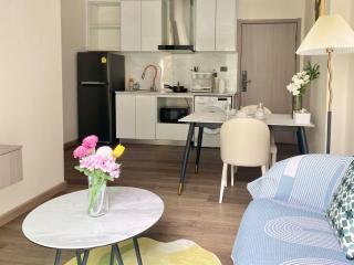 The one condo of chiangmai - Chiang Mai - 3