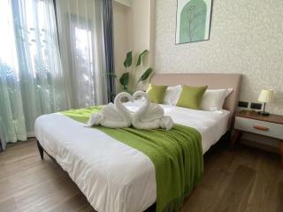The one condo of chiangmai - Chiang Mai - 1
