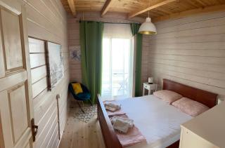 SeaStar Eco Villa - 5