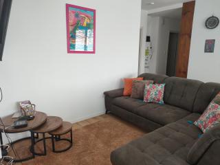 bel appartement 3 pièces dans la Résidence Vosges-Alsace Orbey - 8