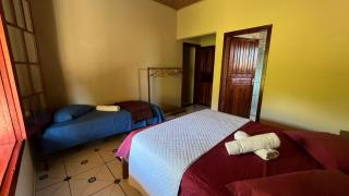 Pousada Pineiro - Paraty - 8