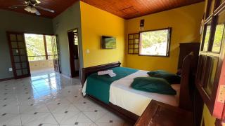 Pousada Pineiro - Paraty - 2
