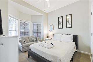 113 Waters Edge Community - Folly Beach - 8