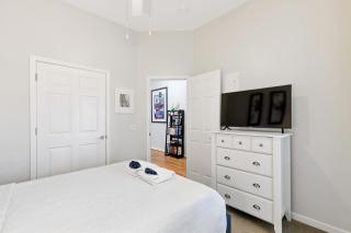 113 Waters Edge Community - Folly Beach - 7