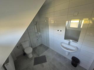 Ośrodek Wypoczynkowy Caritas - 7