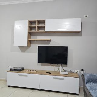 Bear apartment - 9