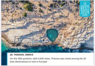 Sissy's Suites San Antonio Beach Potos Thassos - Potos - 8