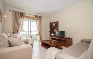 Lexi's Apartment - Quarteira - 3