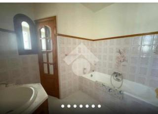villa katia - Port El Kantaoui - 8